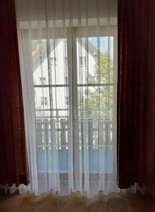 Appartemant Steineberg Immenstadt im Allgaeu Ngoại thất bức ảnh